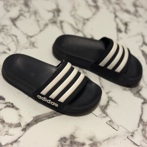 ADIDAS slides